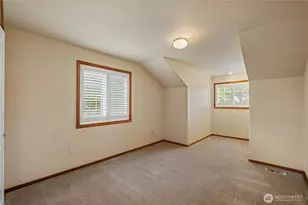 544 SW Muzzall St, Oak Harbor, WA 98277 - Photo 21