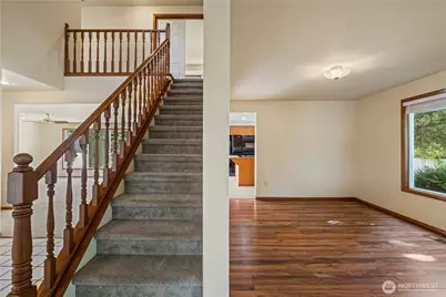 544 SW Muzzall Street, Oak Harbor, WA 98277 - Photo 5