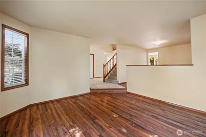 544 SW Muzzall Street, Oak Harbor, WA 98277 - Photo 3