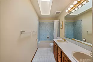 544 SW Muzzall St, Oak Harbor, WA 98277 - Photo 27