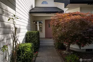 544 SW Muzzall St, Oak Harbor, WA 98277 - Photo 37
