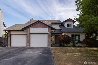 544 SW Muzzall Street, Oak Harbor, WA 98277 - Photo 1