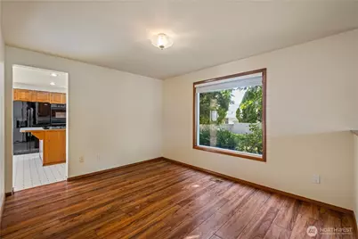544 SW Muzzall Street, Oak Harbor, WA 98277 - Photo 13