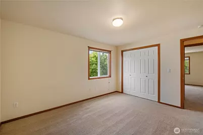 544 SW Muzzall Street, Oak Harbor, WA 98277 - Photo 29