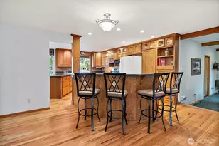 20829 SE 281st St, Kent, WA 98042 - Photo 13