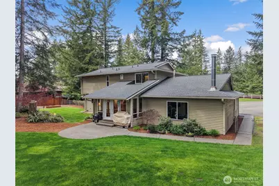 20829 SE 281st Street, Kent, WA 98042 - Photo 29