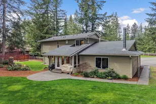 20829 SE 281st St, Kent, WA 98042 - Photo 29