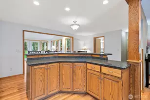 20829 SE 281st St, Kent, WA 98042 - Photo 11