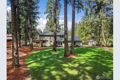 20829 SE 281st Street, Kent, WA 98042 - Photo 33