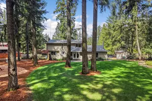 20829 SE 281st St, Kent, WA 98042 - Photo 33