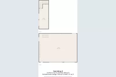 20829 SE 281st Street, Kent, WA 98042 - Photo 39