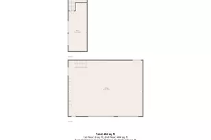 20829 SE 281st St, Kent, WA 98042 - Photo 39