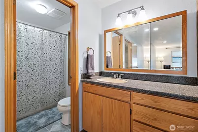 20829 SE 281st Street, Kent, WA 98042 - Photo 23