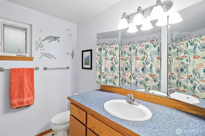 20829 SE 281st Street, Kent, WA 98042 - Photo 27
