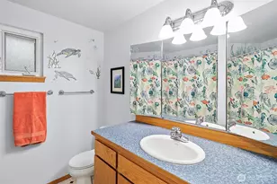 20829 SE 281st St, Kent, WA 98042 - Photo 27