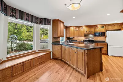 20829 SE 281st Street, Kent, WA 98042 - Photo 5