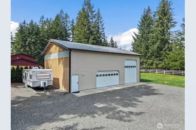 20829 SE 281st Street, Kent, WA 98042 - Photo 35