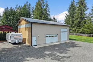 20829 SE 281st St, Kent, WA 98042 - Photo 35
