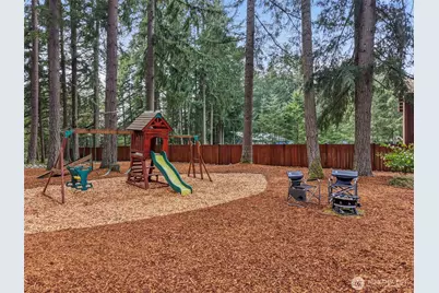 20829 SE 281st Street, Kent, WA 98042 - Photo 31