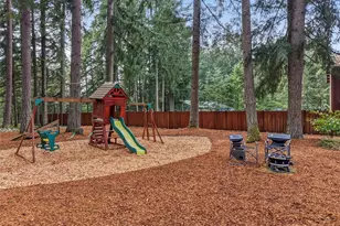 20829 SE 281st St, Kent, WA 98042 - Photo 31