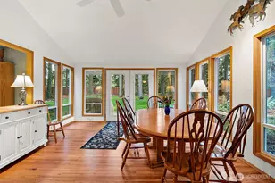 20829 SE 281st St, Kent, WA 98042 - Photo 17