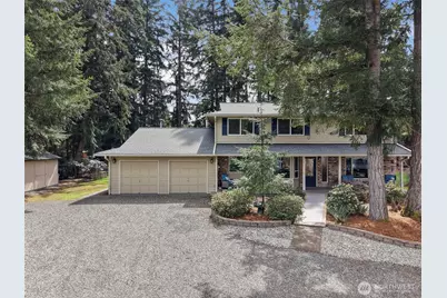 20829 SE 281st Street, Kent, WA 98042 - Photo 37