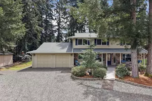 20829 SE 281st St, Kent, WA 98042 - Photo 37