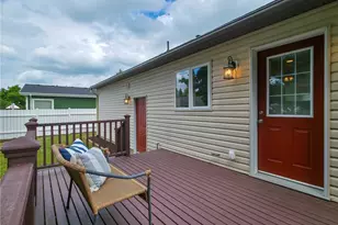107 S Pass Rd, Nooksack, WA 98276 - Photo 13