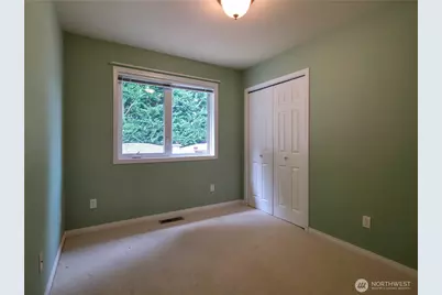 107 South Pass Road #7, Nooksack, WA 98276 - Photo 11
