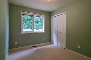 107 S Pass Rd, Nooksack, WA 98276 - Photo 11