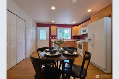 107 South Pass Road #7, Nooksack, WA 98276 - Photo 5