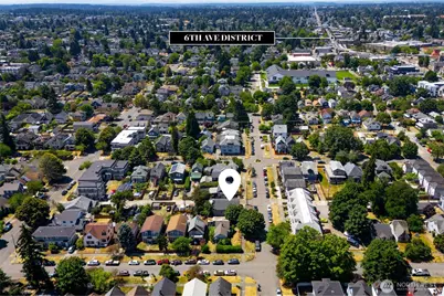 1310 1308 S 8th, Tacoma, WA 98405 - Photo 23