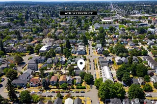 1310 1308 S 8th, Tacoma, WA 98405 - Photo 23