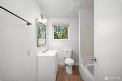 1310 1308 S 8th, Tacoma, WA 98405 - Photo 15