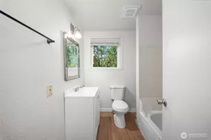 1310 1308 S 8th, Tacoma, WA 98405 - Photo 15
