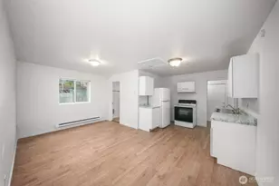 1310 1308 S 8th, Tacoma, WA 98405 - Photo 3