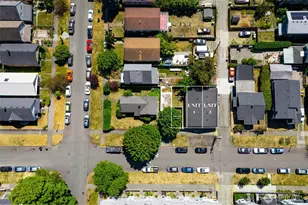1310 1308 S 8th, Tacoma, WA 98405 - Photo 21