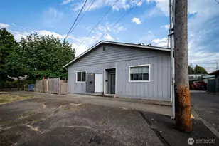 1310 1308 S 8th, Tacoma, WA 98405 - Photo 17