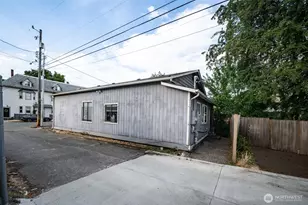 1310 1308 S 8th, Tacoma, WA 98405 - Photo 19
