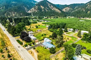 12320 Bergstrasse Rd, Leavenworth, WA 98826 - Photo 31