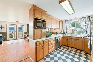 12320 Bergstrasse Rd, Leavenworth, WA 98826 - Photo 15