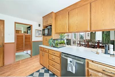 12320 Bergstrasse Road, Leavenworth, WA 98826 - Photo 13