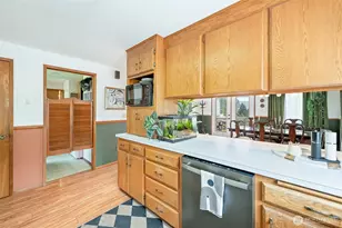 12320 Bergstrasse Rd, Leavenworth, WA 98826 - Photo 13