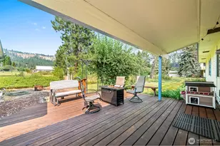 12320 Bergstrasse Rd, Leavenworth, WA 98826 - Photo 25