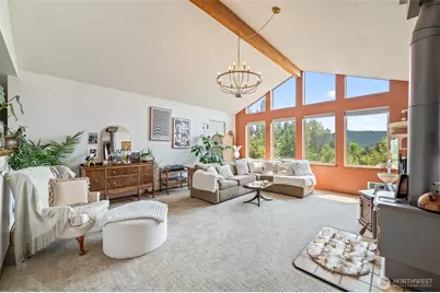 12320 Bergstrasse Road, Leavenworth, WA 98826 - Photo 9