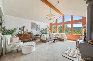 12320 Bergstrasse Rd, Leavenworth, WA 98826 - Photo 9