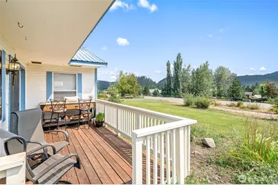 12320 Bergstrasse Road, Leavenworth, WA 98826 - Photo 27
