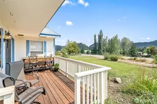 12320 Bergstrasse Rd, Leavenworth, WA 98826 - Photo 27