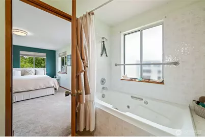 12320 Bergstrasse Road, Leavenworth, WA 98826 - Photo 23