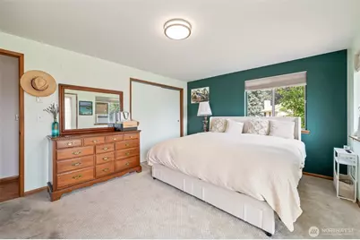 12320 Bergstrasse Road, Leavenworth, WA 98826 - Photo 19